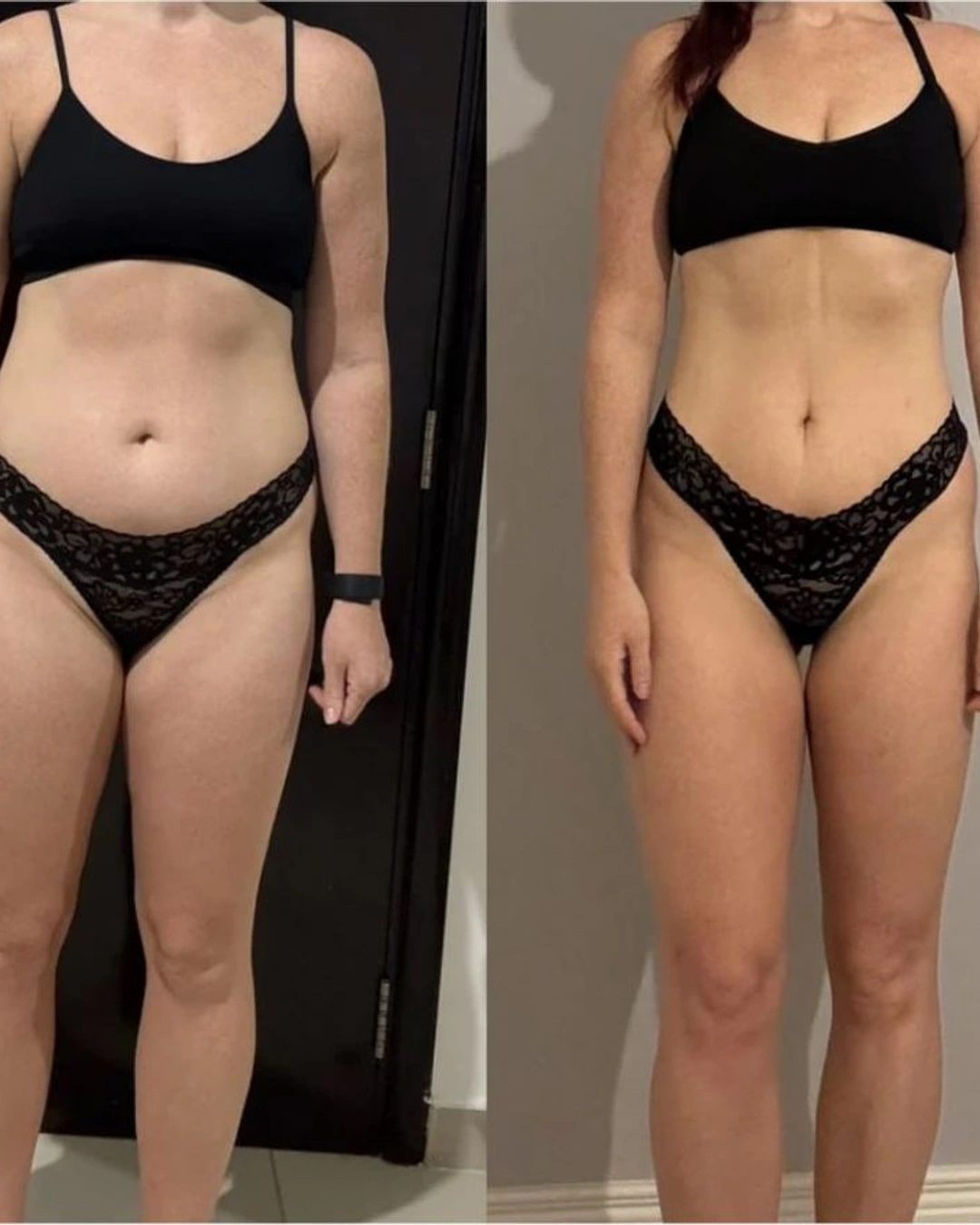 Client transformation 03