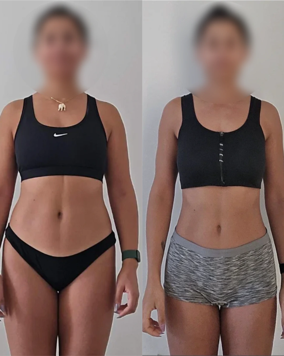 Client transformation 05