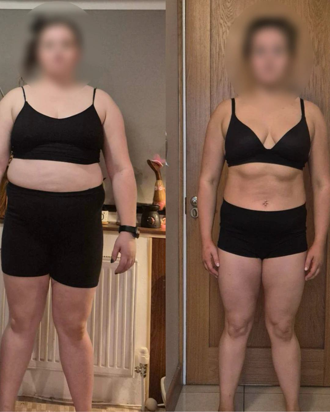 Client transformation 06